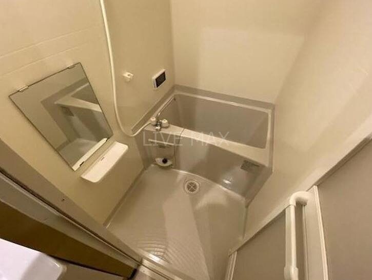 サンクトスコート五条室町の物件内観写真