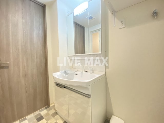 ファステート京都ステーションウォズの物件内観写真