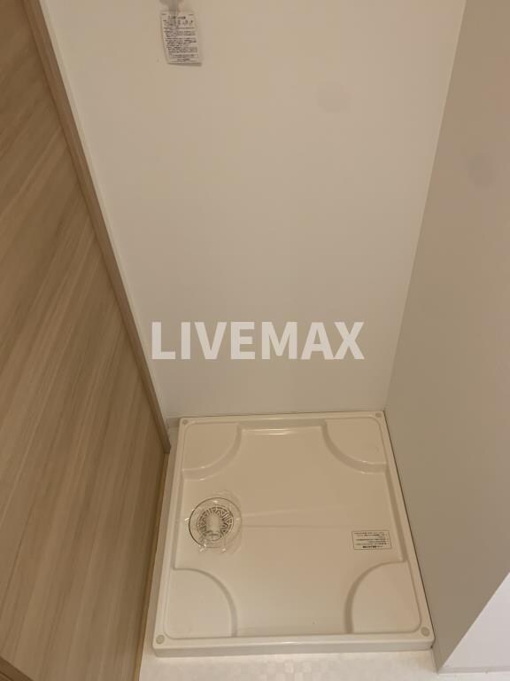 ザ・グレース京都岡崎の物件内観写真