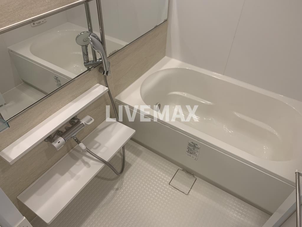 ザ・グレース京都岡崎の物件内観写真