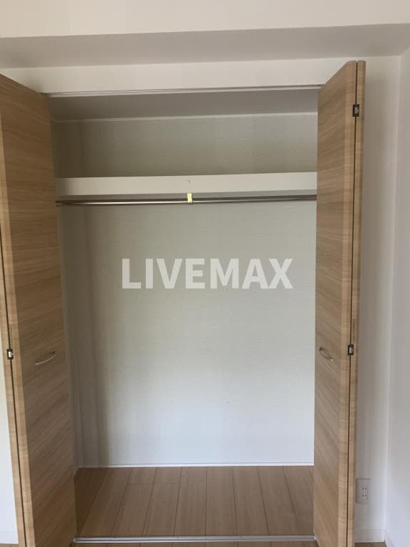 ザ・グレース京都岡崎の物件内観写真