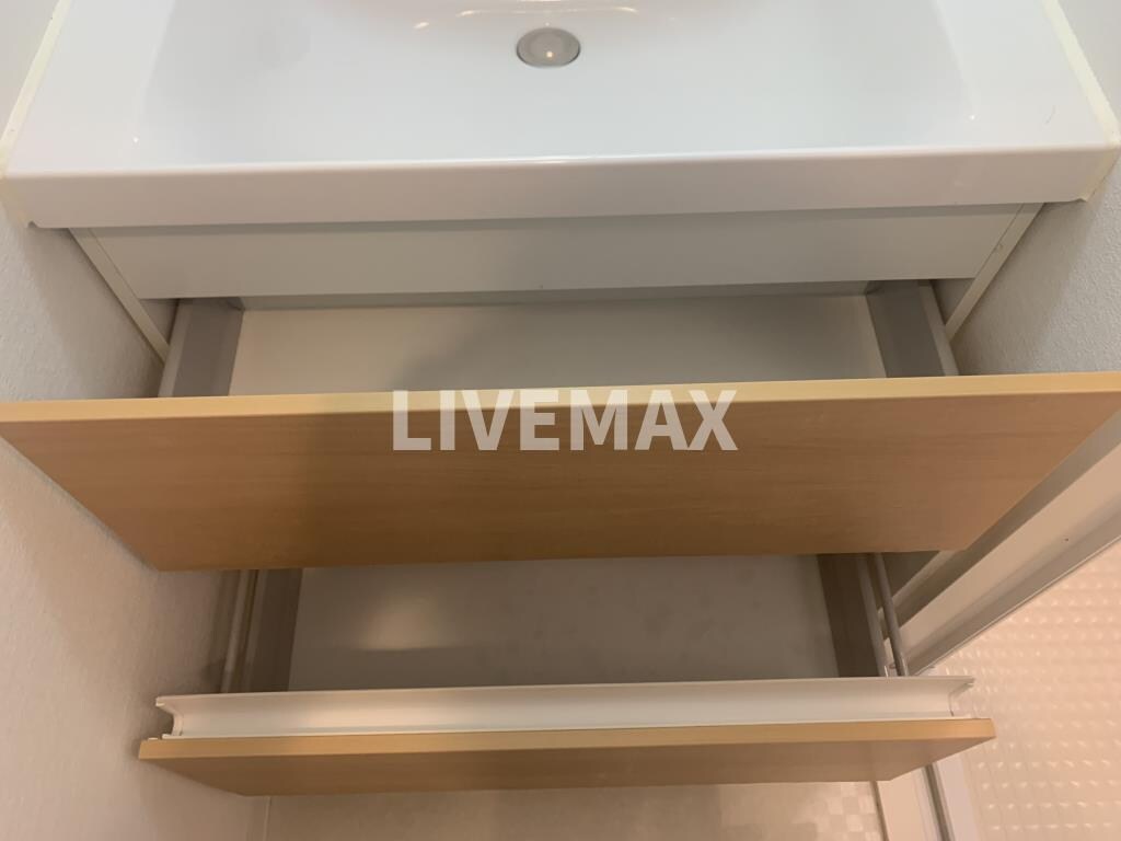 ザ・グレース京都岡崎の物件内観写真