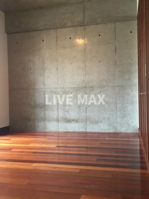 SUMAUの物件内観写真