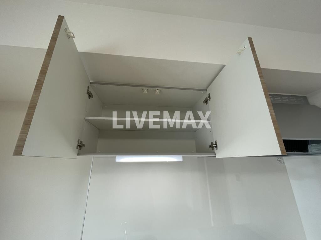 シュピア・メゾン油小路の物件内観写真