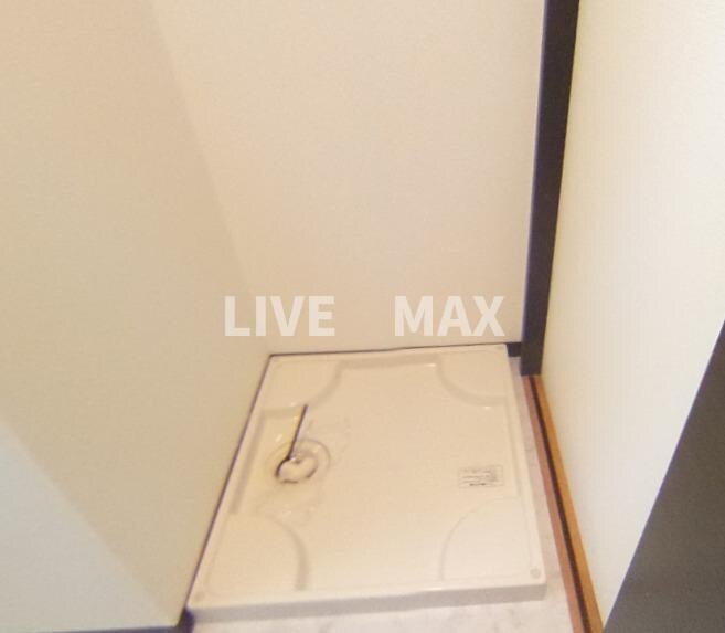 ザ・グレース京都岡崎の物件内観写真