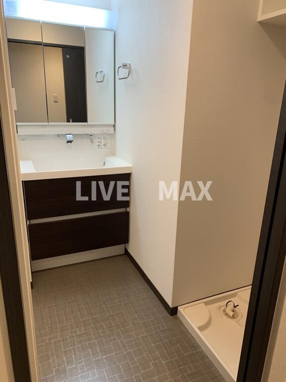 ザ・グレース京都岡崎の物件内観写真