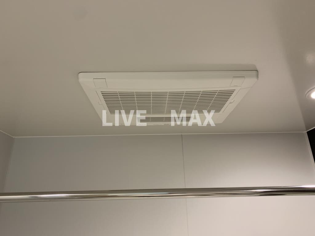 ザ・グレース京都岡崎の物件内観写真