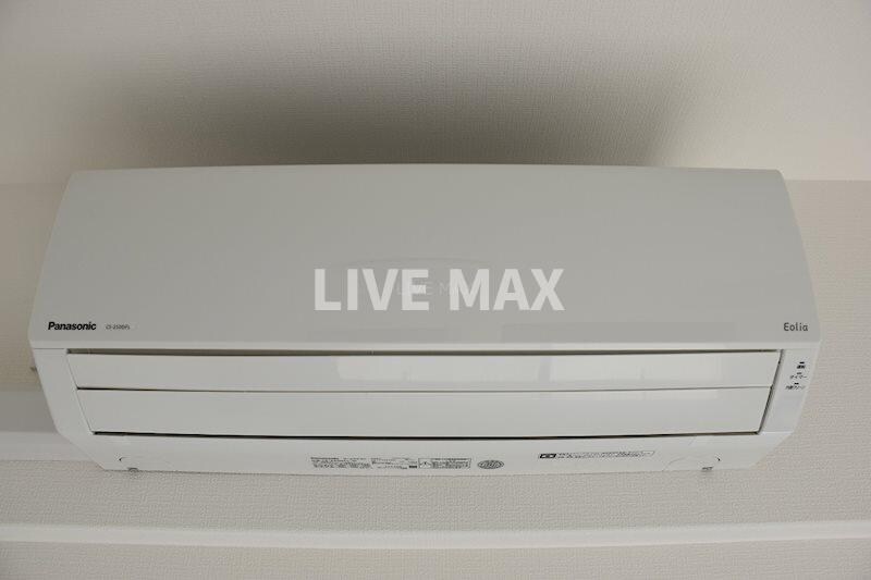 ベラジオ京都西大路ウエストの物件内観写真