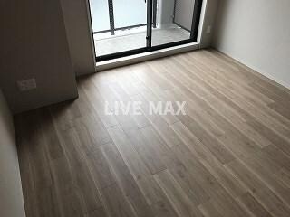 アスヴェル京都東寺前Ⅱの物件内観写真