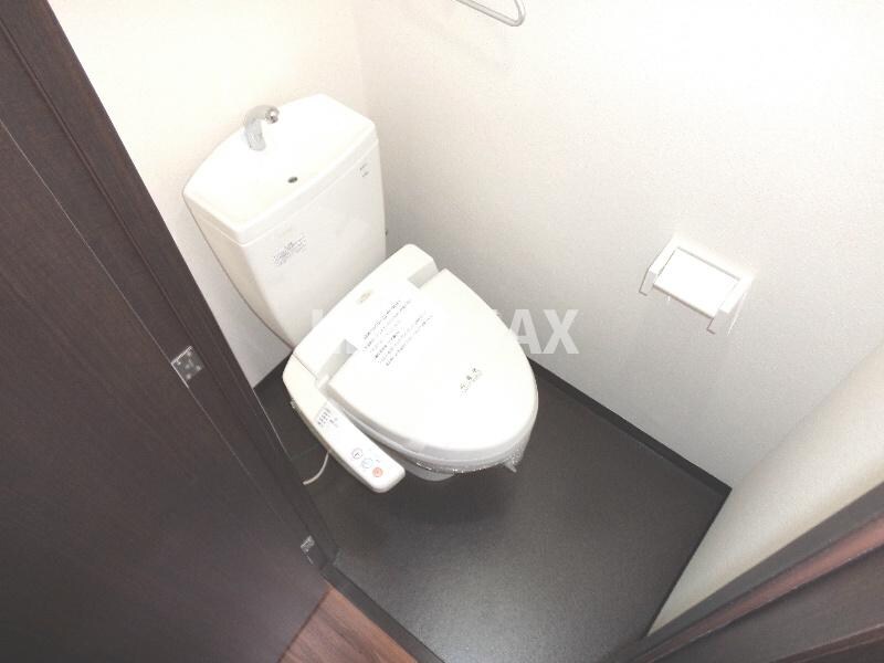 アスヴェル京都外大前の物件内観写真