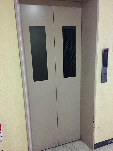 millennia　IKUの物件内観写真