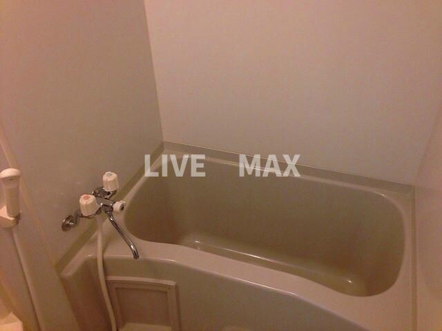 アスヴェル京都四条の物件内観写真