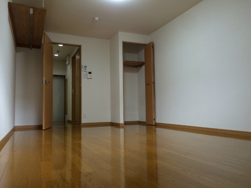 大宮駅 徒歩7分 1階の物件内観写真