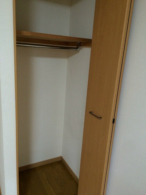 大宮駅 徒歩7分 1階の物件内観写真