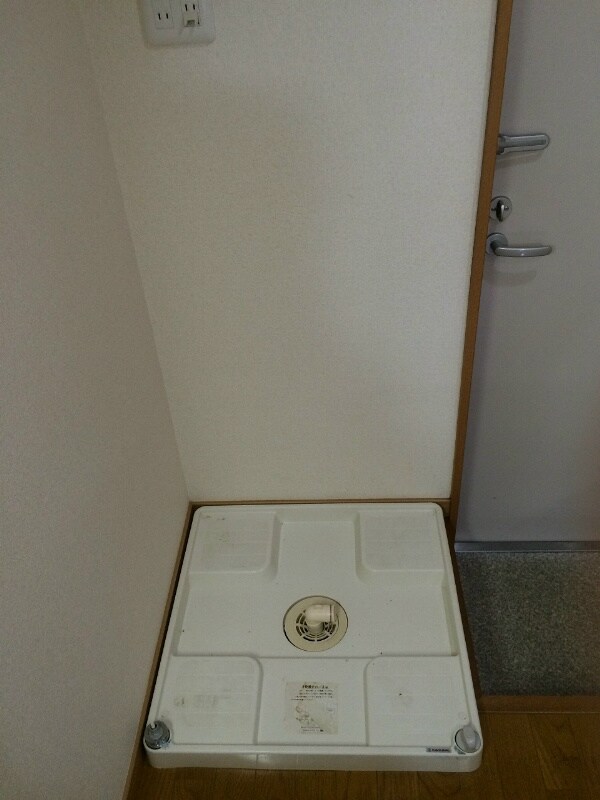 大宮駅 徒歩7分 1階の物件内観写真