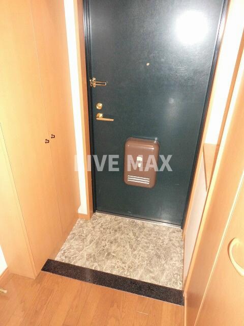 サムティ京都祇園の物件内観写真