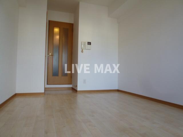 サムティ京都祇園の物件内観写真