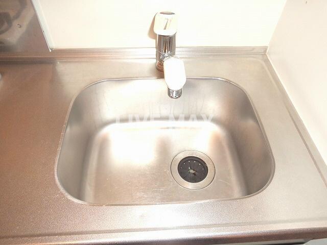 サムティ京都祇園の物件内観写真