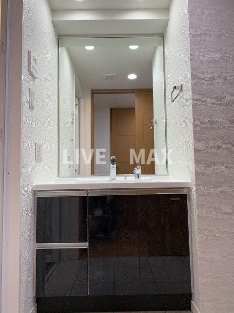 リーガル京都聖護院の物件外観写真