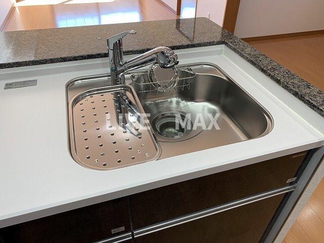 リーガル京都聖護院の物件内観写真