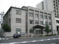 エステムプラザ京都ステーションレジデンシャルの物件外観写真