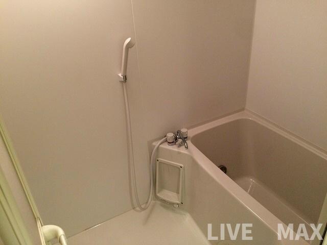 マンションロードウェイの物件内観写真