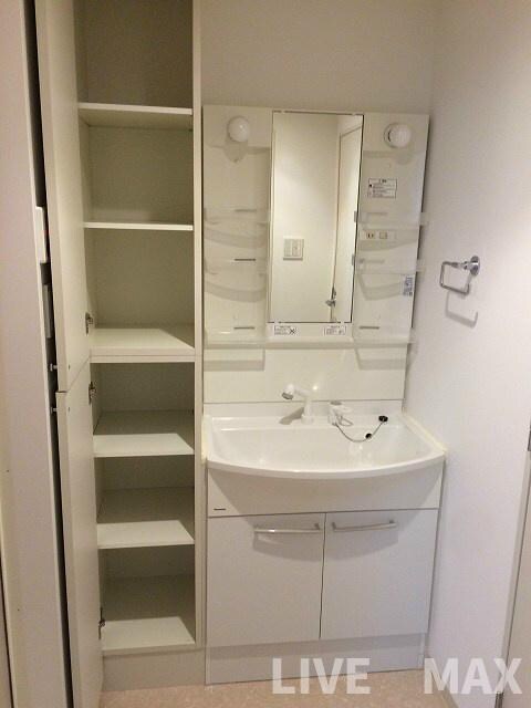 マンションロードウェイの物件内観写真