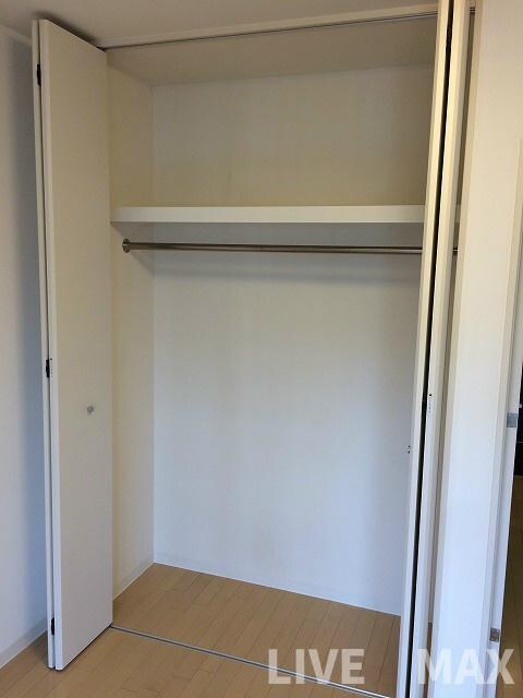 マンションロードウェイの物件内観写真