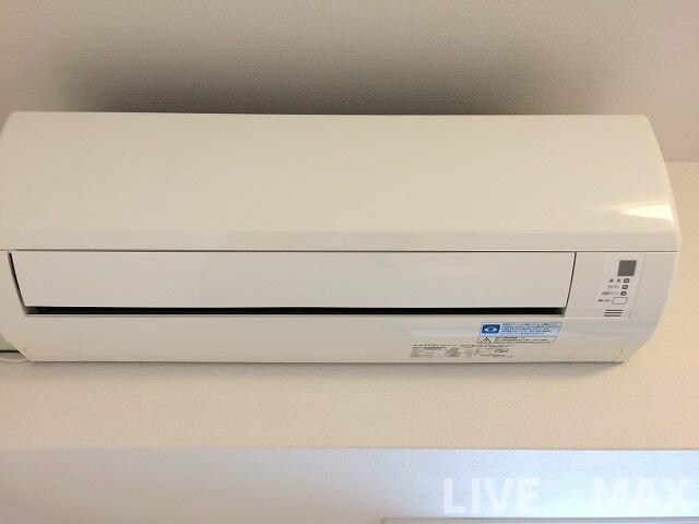 マンションロードウェイの物件内観写真