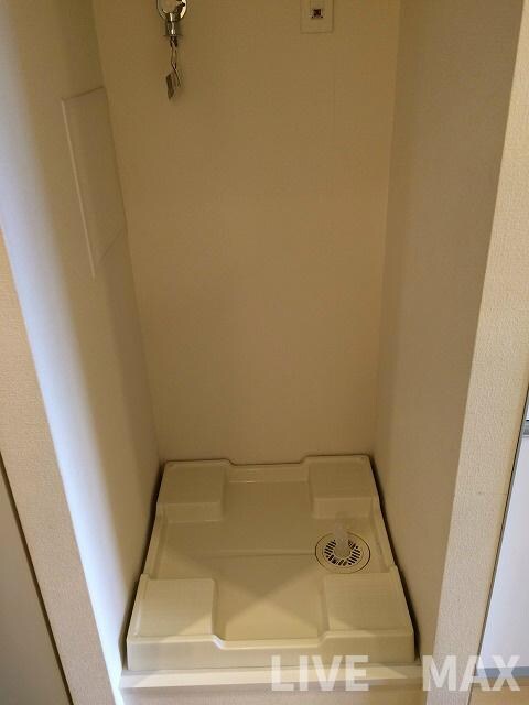 マンションロードウェイの物件内観写真