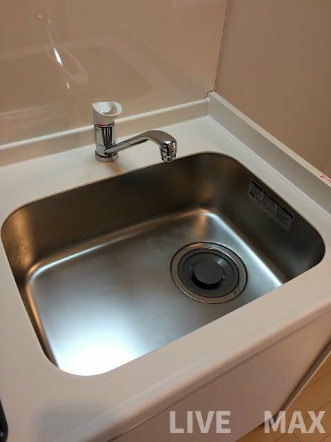 マンションロードウェイの物件内観写真