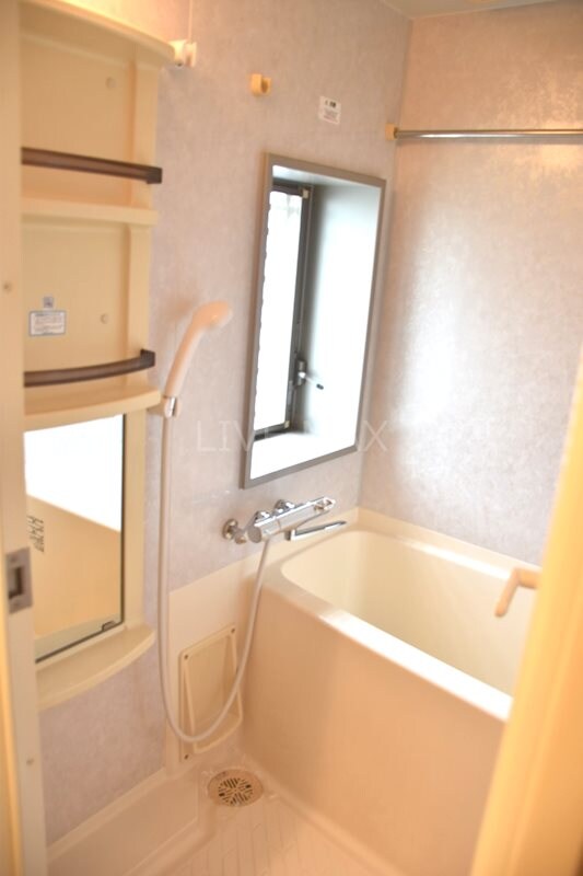 ベラジオ烏丸三条の物件内観写真