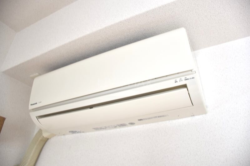 ベラジオ烏丸三条の物件内観写真