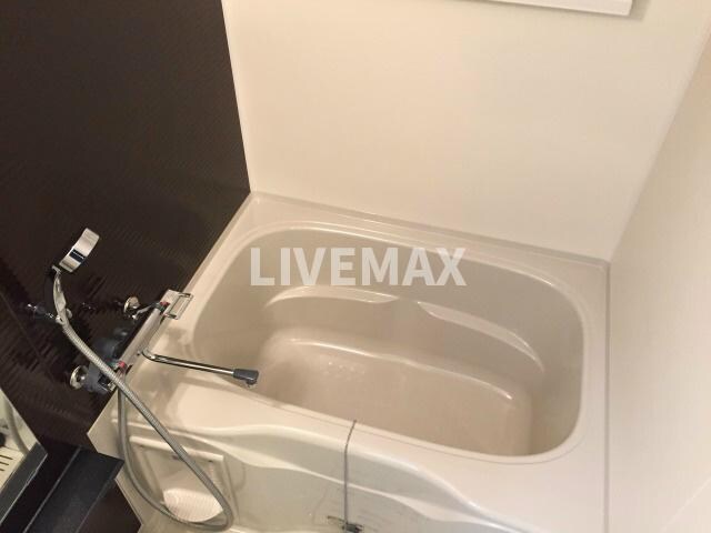 ベラジオ堀川今出川の物件内観写真