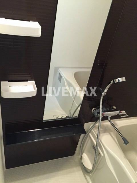 ベラジオ堀川今出川の物件内観写真