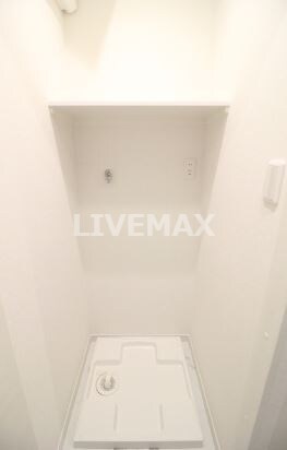 La Fite KARASUMAの物件内観写真