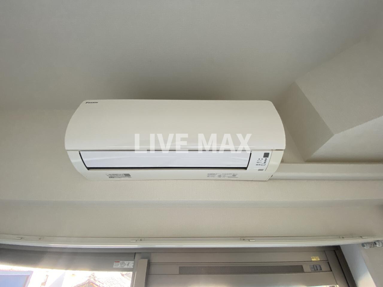 ベラジオ京都一乗寺の物件内観写真