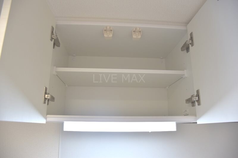 アドバンス京都エーデルの物件内観写真