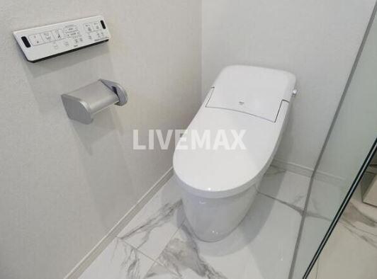 La Fite KARASUMAの物件内観写真