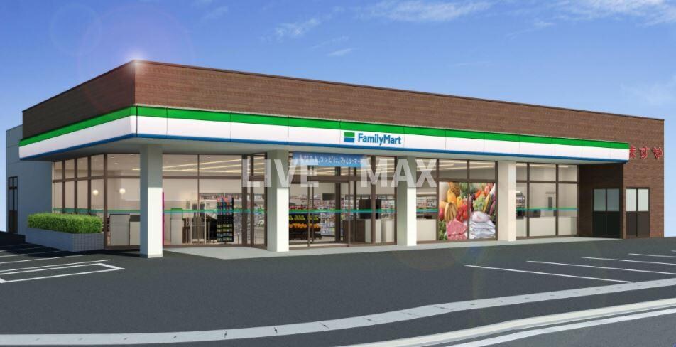 アーバンフラッツ五条堀川の物件外観写真