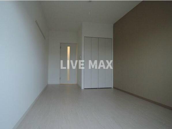 Y’s Houseの物件内観写真