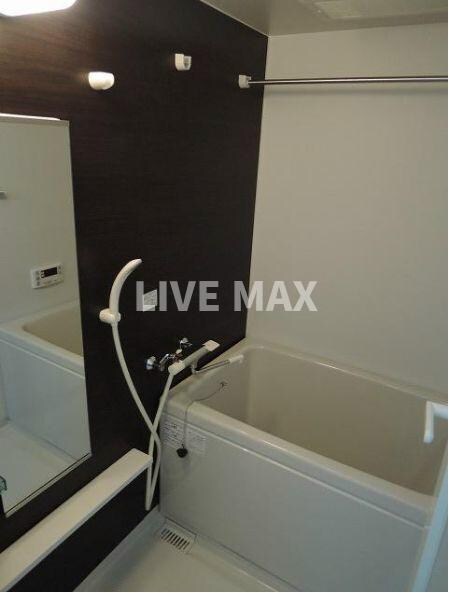 Y’s Houseの物件内観写真