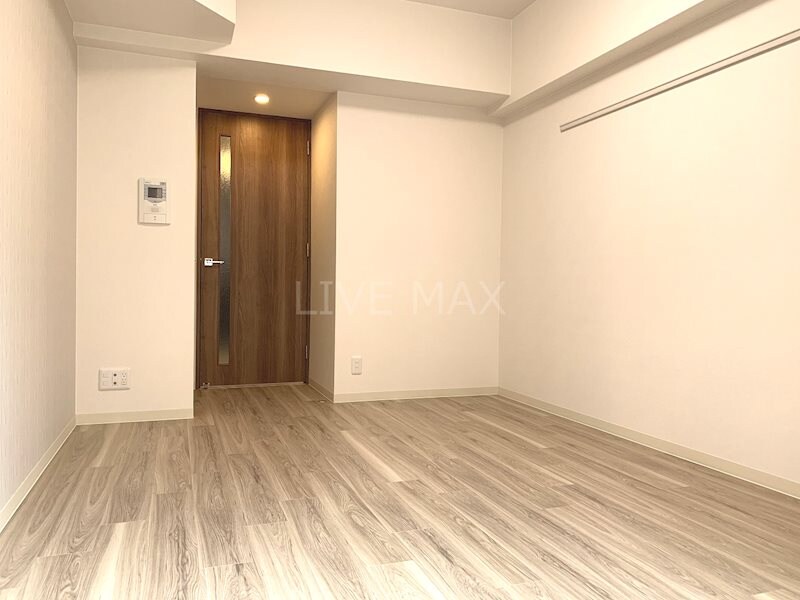 プレサンスTHE　KYOTO　華苑の物件内観写真