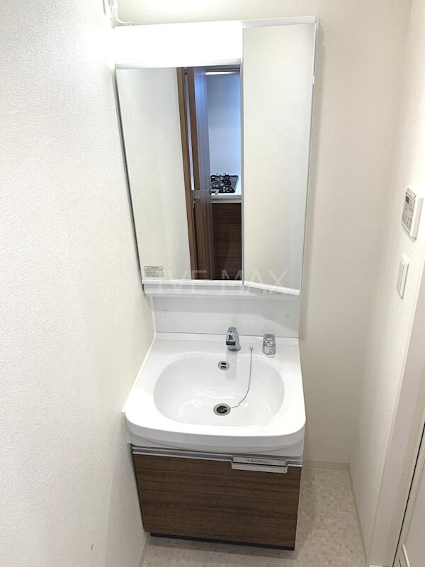 プレサンスTHE　KYOTO　華苑の物件内観写真