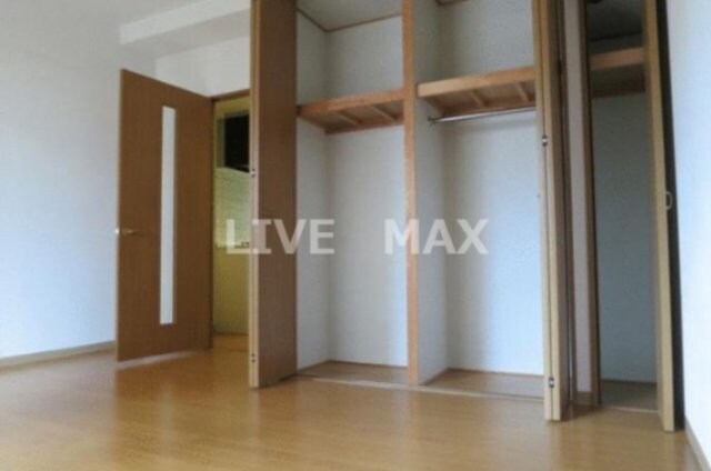 Sumika六角高倉の物件内観写真