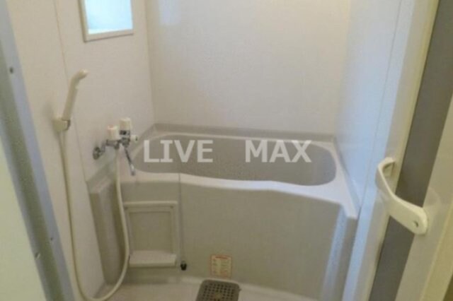 Sumika六角高倉の物件内観写真