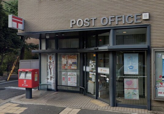 アスヴェル京都外大前の物件内観写真