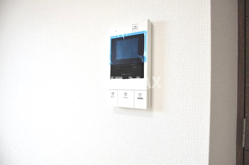 ベラジオ雅び京都西院の物件内観写真