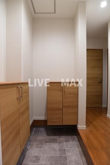 みやび小路の物件内観写真