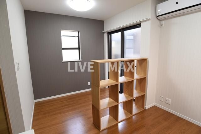 みやび小路の物件内観写真